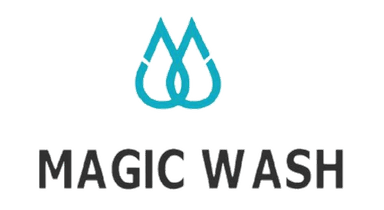 Magic Wash