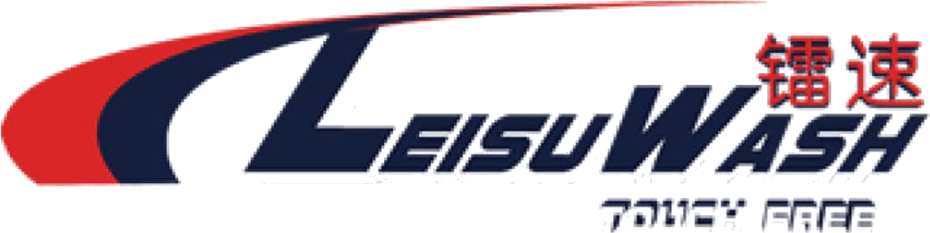 Leisu Wash