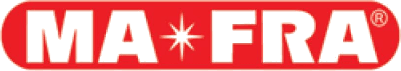 MA-FRA